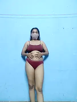 your-cute-baby online show from 11, 10, 2025