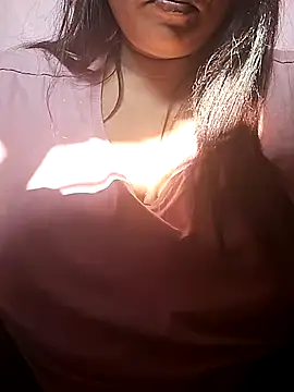 your-cute-baby online show from 15, 11, 2025