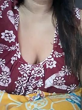 your-cute-baby online show from 18, 11, 2025