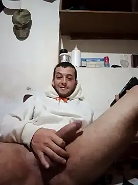 sebastiansebolla online show from 30, 6, 2026