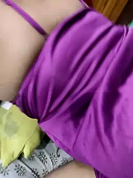 hotti-rashmi online show from 15, 9, 2025