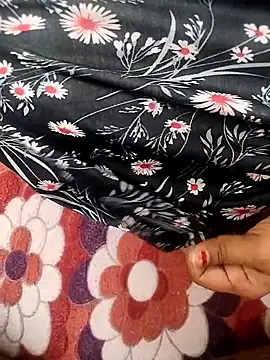 hotti-rashmi online show from 13, 1, 2026