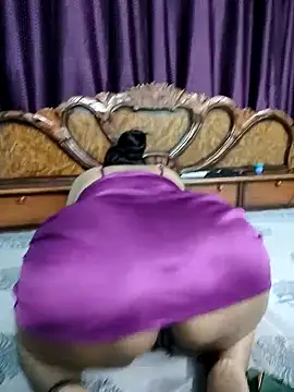 hotti-rashmi online show from 21, 9, 2025