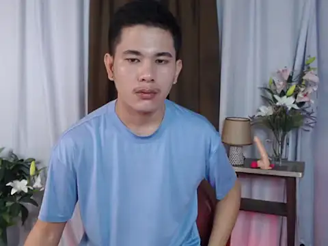 master kent online show from 16, 9, 2025