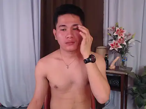 master kent online show from 10, 11, 2025