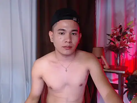 master kent online show from 7, 10, 2025