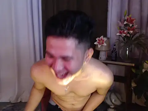 master kent online show from 26, 11, 2025