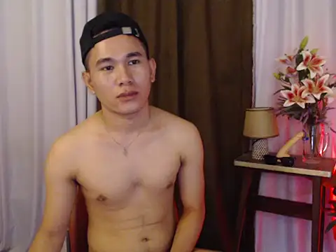 master kent online show from 8, 10, 2025