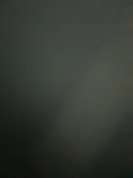 panter9191 online show from 10, 10, 2025