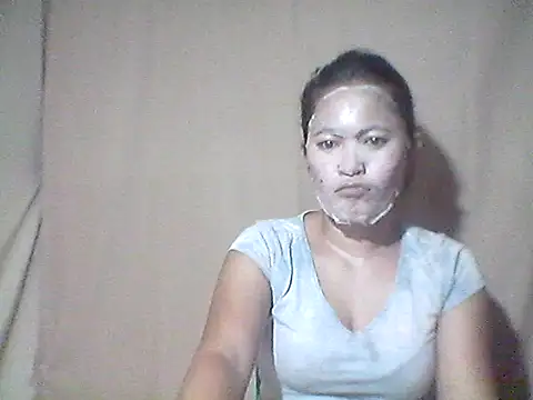 66pineapple online show from 25, 2, 2026