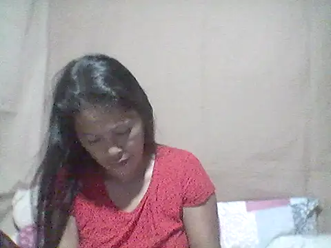 Snapshot of 66pineapple chatting on 27, 10, 2025 66pineapple online show from 27, 10, 2025