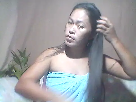 Snapshot of 66pineapple chatting on 5, 10, 2025 66pineapple online show from 5, 10, 2025