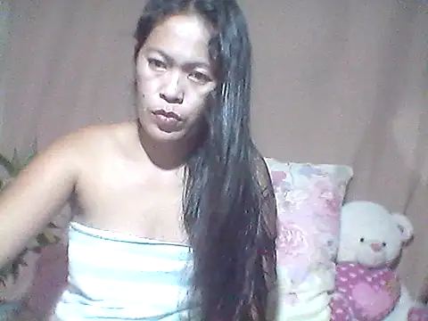 Snapshot of 66pineapple chatting on 18, 10, 2025 66pineapple online show from 18, 10, 2025