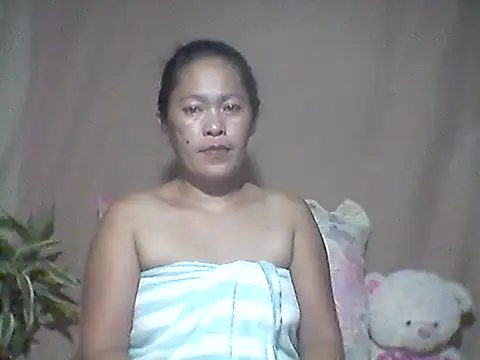 Snapshot of 66pineapple chatting on 19, 10, 2025 66pineapple online show from 19, 10, 2025