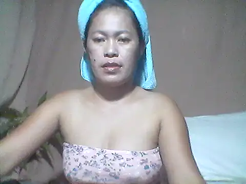 Snapshot of 66pineapple chatting on 13, 10, 2025 66pineapple online show from 13, 10, 2025