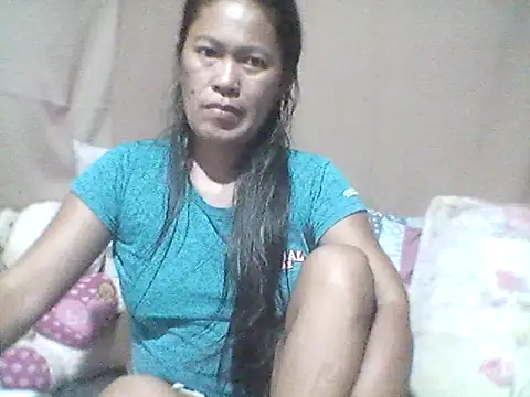 Snapshot of 66pineapple chatting on 3, 11, 2025 66pineapple online show from 3, 11, 2025