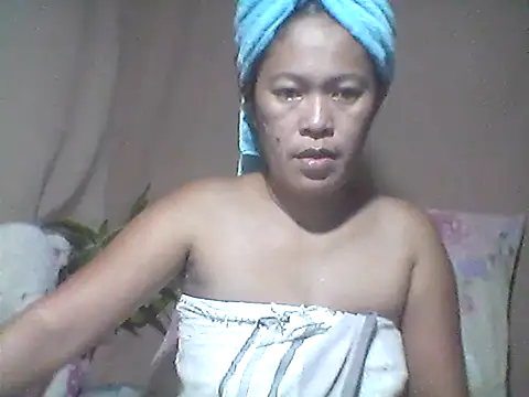 Snapshot of 66pineapple chatting on 15, 10, 2025 66pineapple online show from 15, 10, 2025