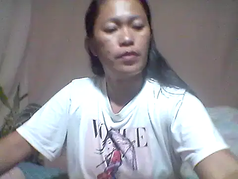 Snapshot of 66pineapple chatting on 24, 9, 2025 66pineapple online show from 24, 9, 2025