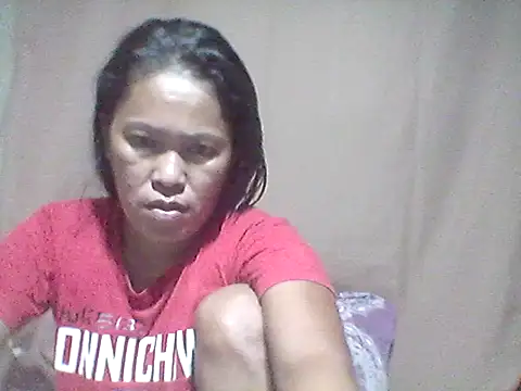 Snapshot of 66pineapple chatting on 27, 9, 2025 66pineapple online show from 27, 9, 2025