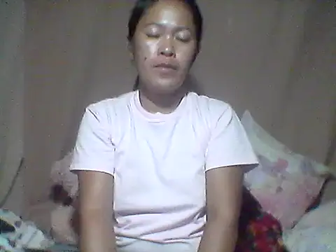 Snapshot of 66pineapple chatting on 23, 10, 2025 66pineapple online show from 23, 10, 2025