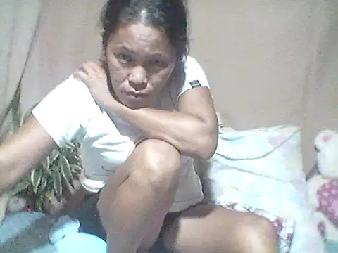 Snapshot of 66pineapple chatting on 21, 9, 2025 66pineapple online show from 21, 9, 2025