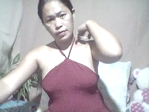 Snapshot of 66pineapple chatting on 20, 9, 2025 66pineapple online show from 20, 9, 2025