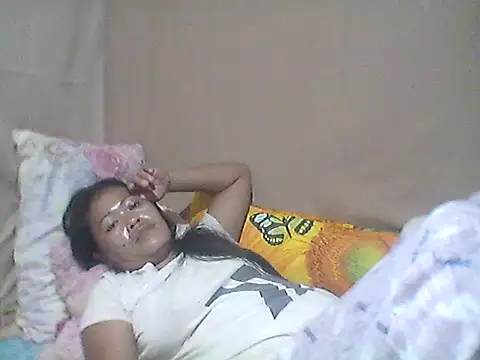 Snapshot of 66pineapple chatting on 29, 10, 2025 66pineapple online show from 29, 10, 2025