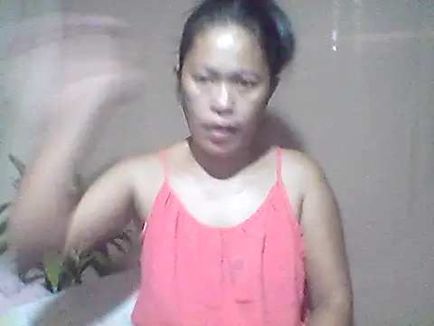 Snapshot of 66pineapple chatting on 12, 10, 2025 66pineapple online show from 12, 10, 2025