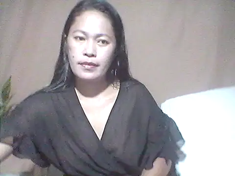 Snapshot of 66pineapple chatting on 12, 10, 2025 66pineapple online show from 12, 10, 2025