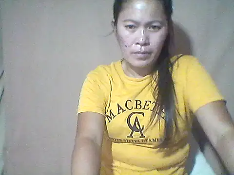 66pineapple online show from 26, 2, 2026