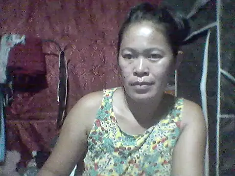 66pineapple online show from 19, 3, 2026