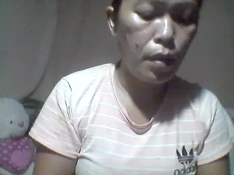 Snapshot of 66pineapple chatting on 14, 10, 2025 66pineapple online show from 14, 10, 2025