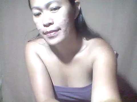 66pineapple online show from 18, 1, 2026