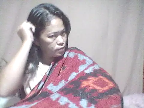 Snapshot of 66pineapple chatting on 27, 9, 2025 66pineapple online show from 27, 9, 2025