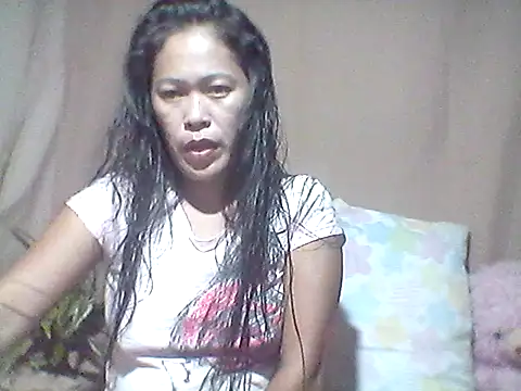 Snapshot of 66pineapple chatting on 3, 10, 2025 66pineapple online show from 3, 10, 2025