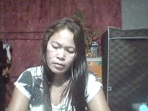 66pineapple online show from 13, 4, 2026