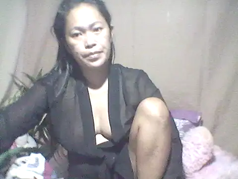 Snapshot of 66pineapple chatting on 7, 10, 2025 66pineapple online show from 7, 10, 2025