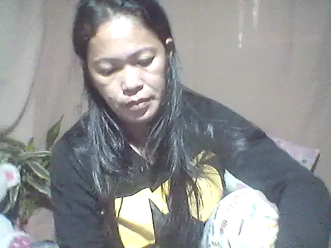 Snapshot of 66pineapple chatting on 15, 10, 2025 66pineapple online show from 15, 10, 2025