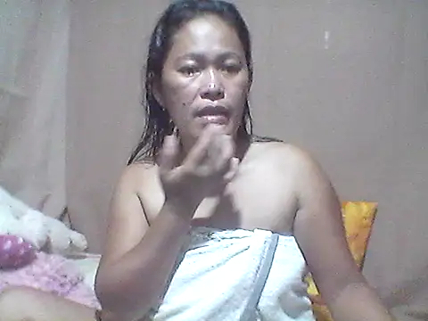 Snapshot of 66pineapple chatting on 30, 10, 2025 66pineapple online show from 30, 10, 2025