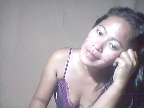 66pineapple online show from 13, 2, 2026