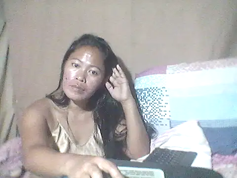 66pineapple online show from 10, 2, 2026