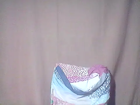 66pineapple online show from 12, 2, 2026