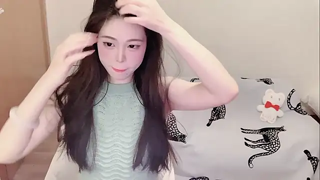 Snapshot of iukoi-77yo chatting on 20, 2, 2026 iukoi-77yo online show from 20, 2, 2026