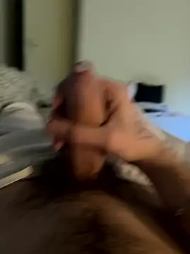 Zoro404040 online show from 13, 1, 2026