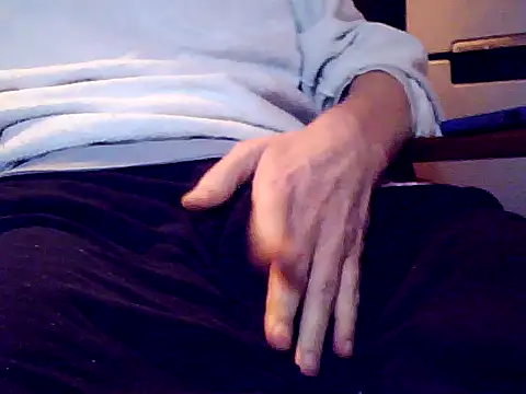 kopanos-69 online show from 13, 3, 2026