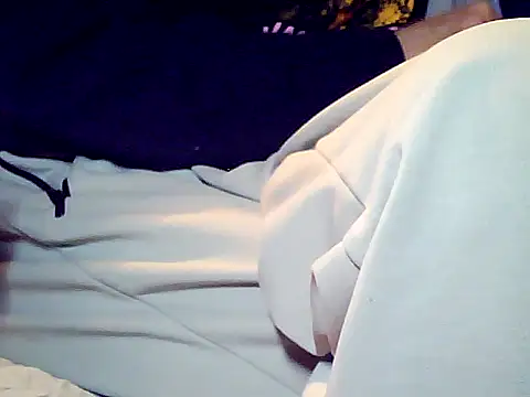 kopanos-69 online show from 1, 4, 2026