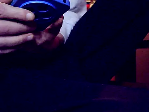 kopanos-69 online show from 15, 3, 2026