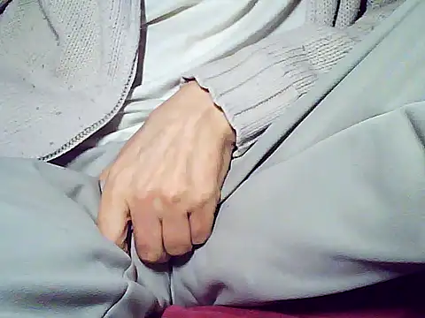 kopanos-69 online show from 12, 4, 2026