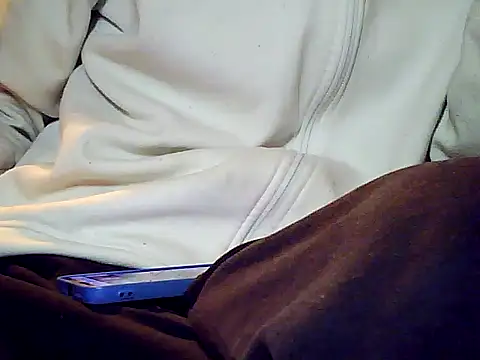 Snapshot of kopanos-69 chatting on 2, 3, 2026 kopanos-69 online show from 2, 3, 2026