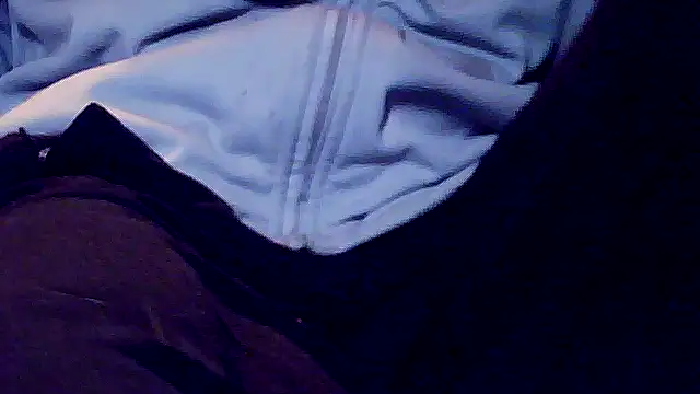 kopanos-69 online show from 16, 3, 2026